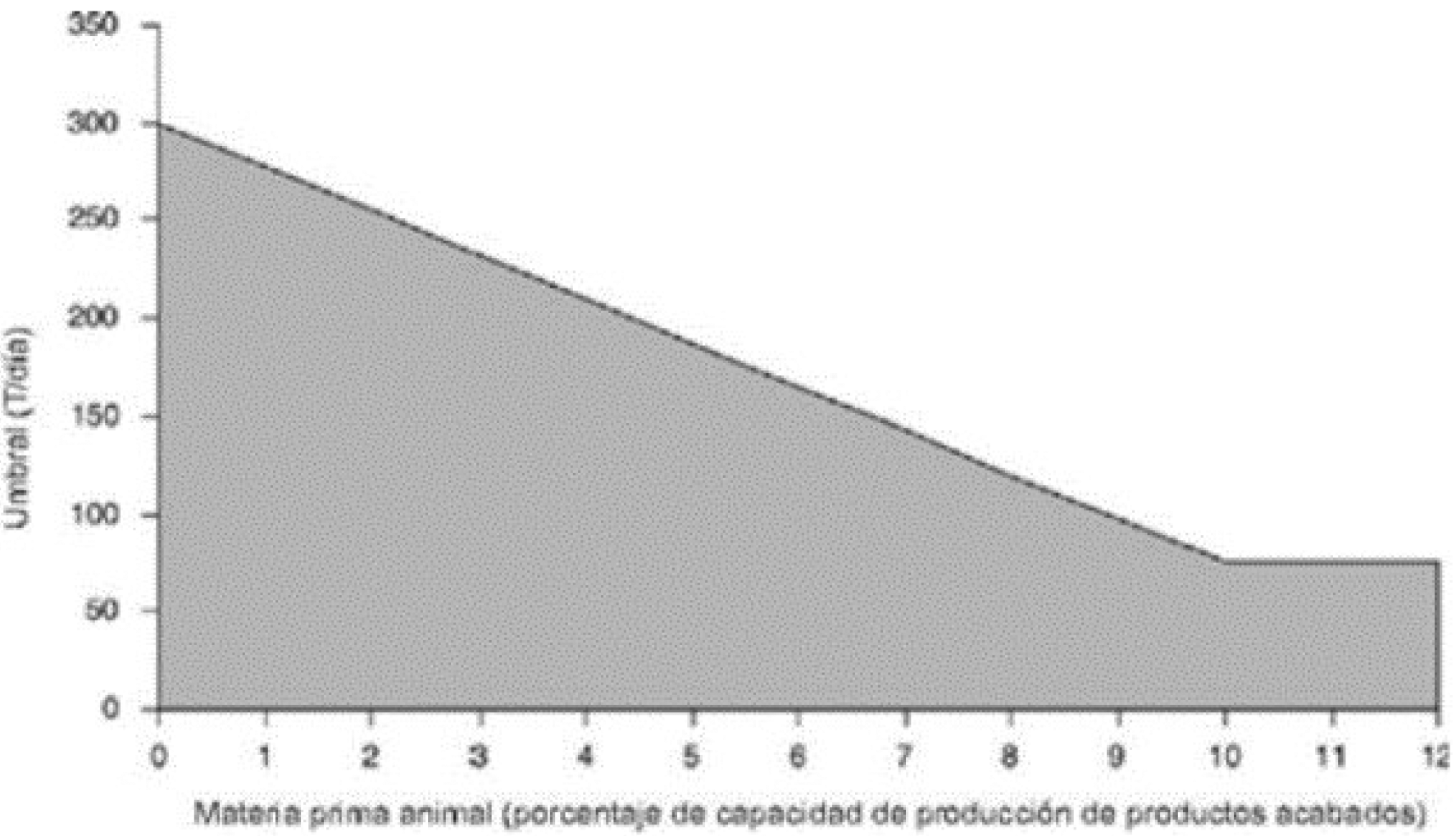 Imagen: /datos/imagenes/disp/2024/9889/90142_14597428_image1.png