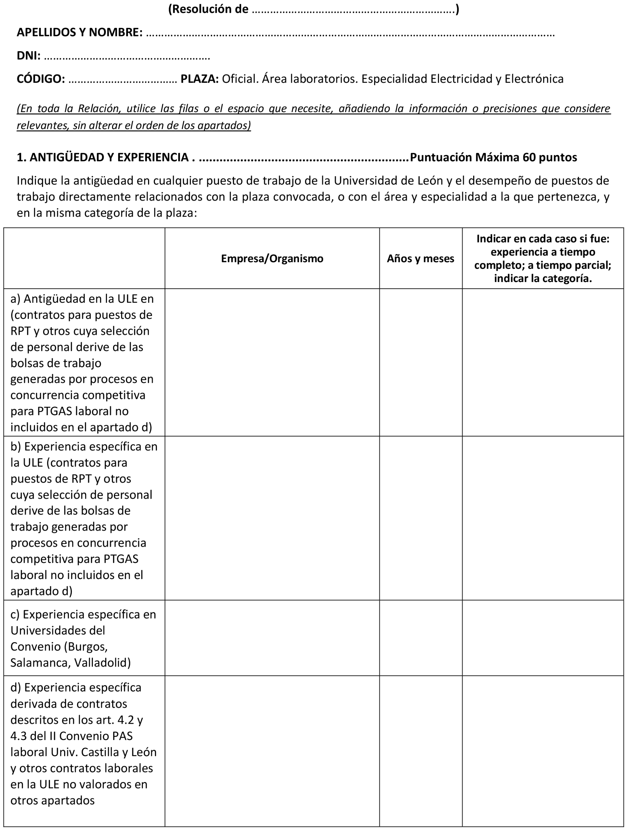 Imagen: /datos/imagenes/disp/2024/99/8133_14311567_3.png